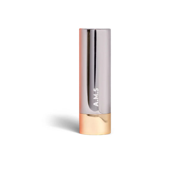 Manuka Honey Lip Balm