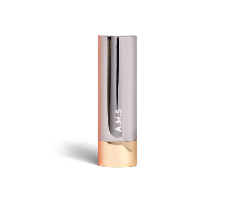 Manuka Honey Lip Balm
