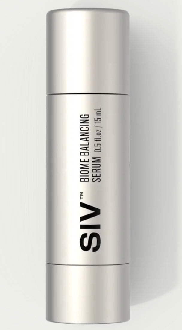 SIV