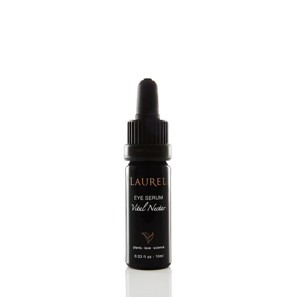 Laurel  Skin Eye Serum Vital Nectar